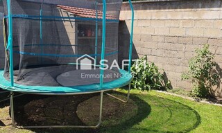 Photo N° 3