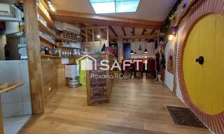 Commerce 3 Pièces 70 m² à vendre à Argelès-sur-Mer (66700)