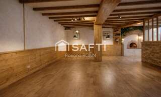 Commerce 3 Pièces 70 m² à vendre à Argelès-sur-Mer (66700)