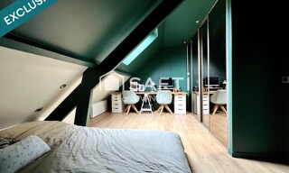 Photo N° 5