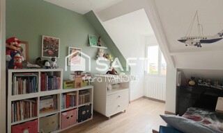 Photo N° 6