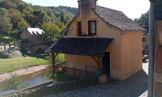 Photo N° 3