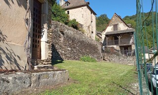 Photo N° 4