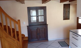 Photo N° 6