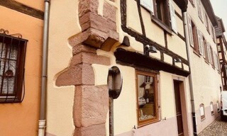 Photo N° 4
