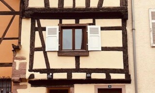 Photo N° 5