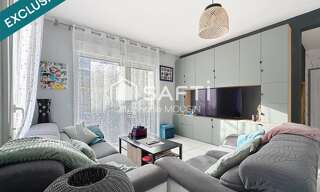 Maison 7 Pièces 138 m² à vendre à Goumois (25470)