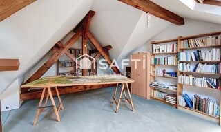 Photo N° 9