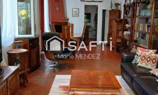 Photo N° 4