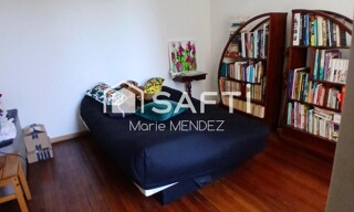 Photo N° 6