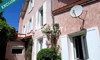 Maison 6 Pièces 126 m² à vendre à Bougival (78380)
