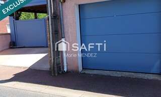 Photo N° 2