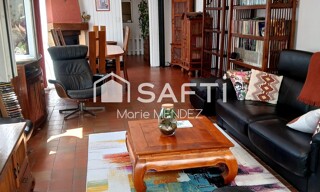 Photo N° 6