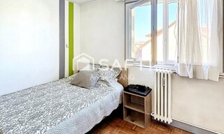 Photo N° 6