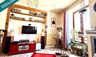 Photo N° 4