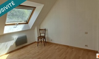 Photo N° 6