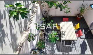 Maison 6 Pièces 138 m² à vendre à Wintzenheim (68920)