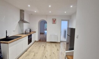 Maison 4 Pièces 90 m² à vendre à Morlaix (29600)