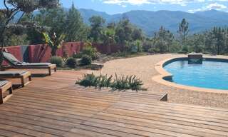 Maison 6 Pièces 120 m² à vendre à Céret (66400)