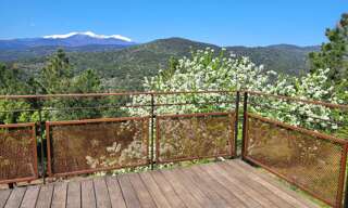 Maison 6 Pièces 120 m² à vendre à Céret (66400)