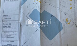 Photo N° 6