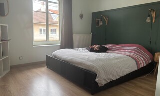 Photo N° 4