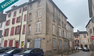 Photo N° 9