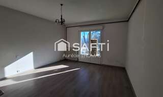 Appartement 5 Pièces 131 m² à vendre à Saint-Gaudens (31800)