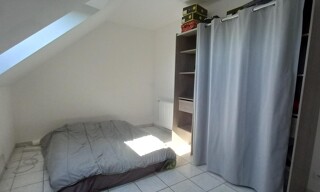 Photo N° 6