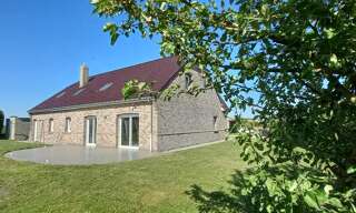 Maison 10 Pièces 190 m² à vendre à Haveluy (59255)