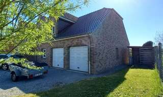 Maison 10 Pièces 190 m² à vendre à Haveluy (59255)