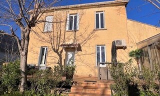 Maison 4 Pièces 115 m² à vendre à Villeneuve-lès-Avignon (30400)
