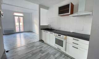 Immeuble  115 m² à vendre à Perpignan (66000)