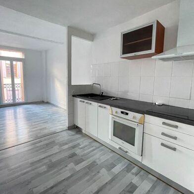 Immeuble  170000 €