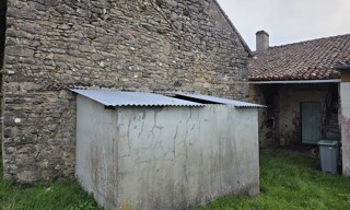 Photo N° 2
