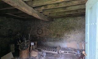 Photo N° 6