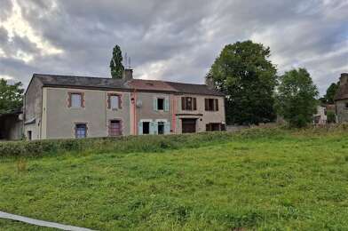 Maison 3 pièces 60000 €