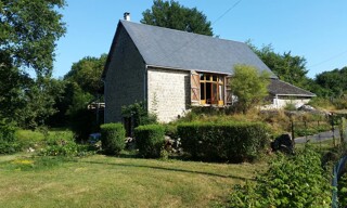Photo N° 2