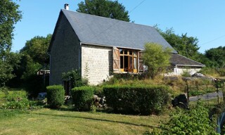 Photo N° 4