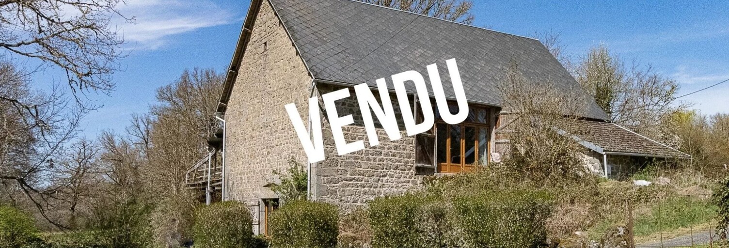Photo du bien