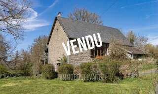 Photo du bien