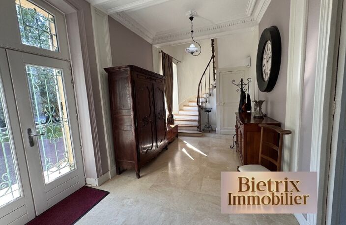 Vente maison 12 pièces 365 m² L'Isle-Adam (95290) — photo 4