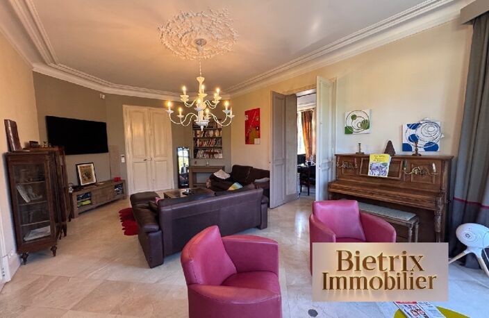 Vente maison 12 pièces 365 m² L'Isle-Adam (95290) — photo 5