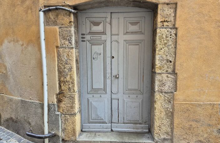 Immeuble de rapport – 4 appartements – Rentabilité 7,6 % — photo 3