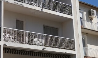 Appartement 3 Pièces 72 m² à louer à Veynes (05400)