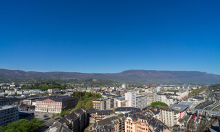 Photo N° 6