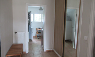Photo N° 5
