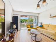 Appartement — photo 2
