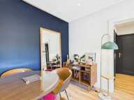Appartement — photo 3