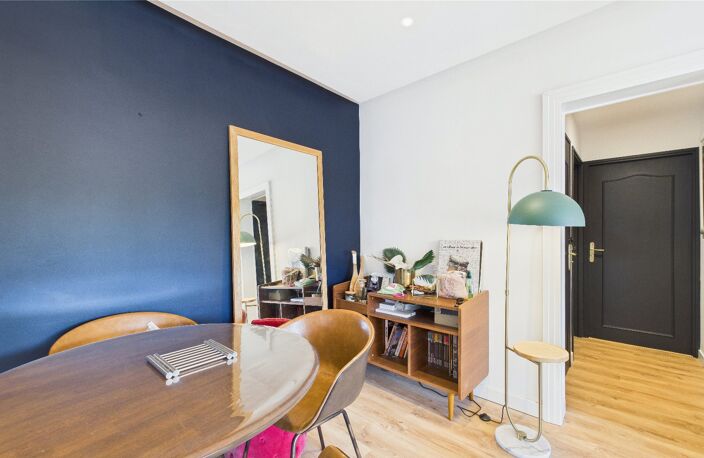 Appartement — photo 3